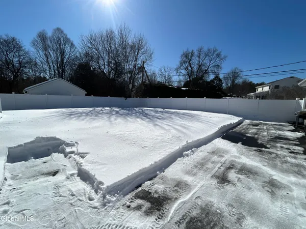 $499,900 | 133 Prospect Avenue, Plattsburgh, NY 12901