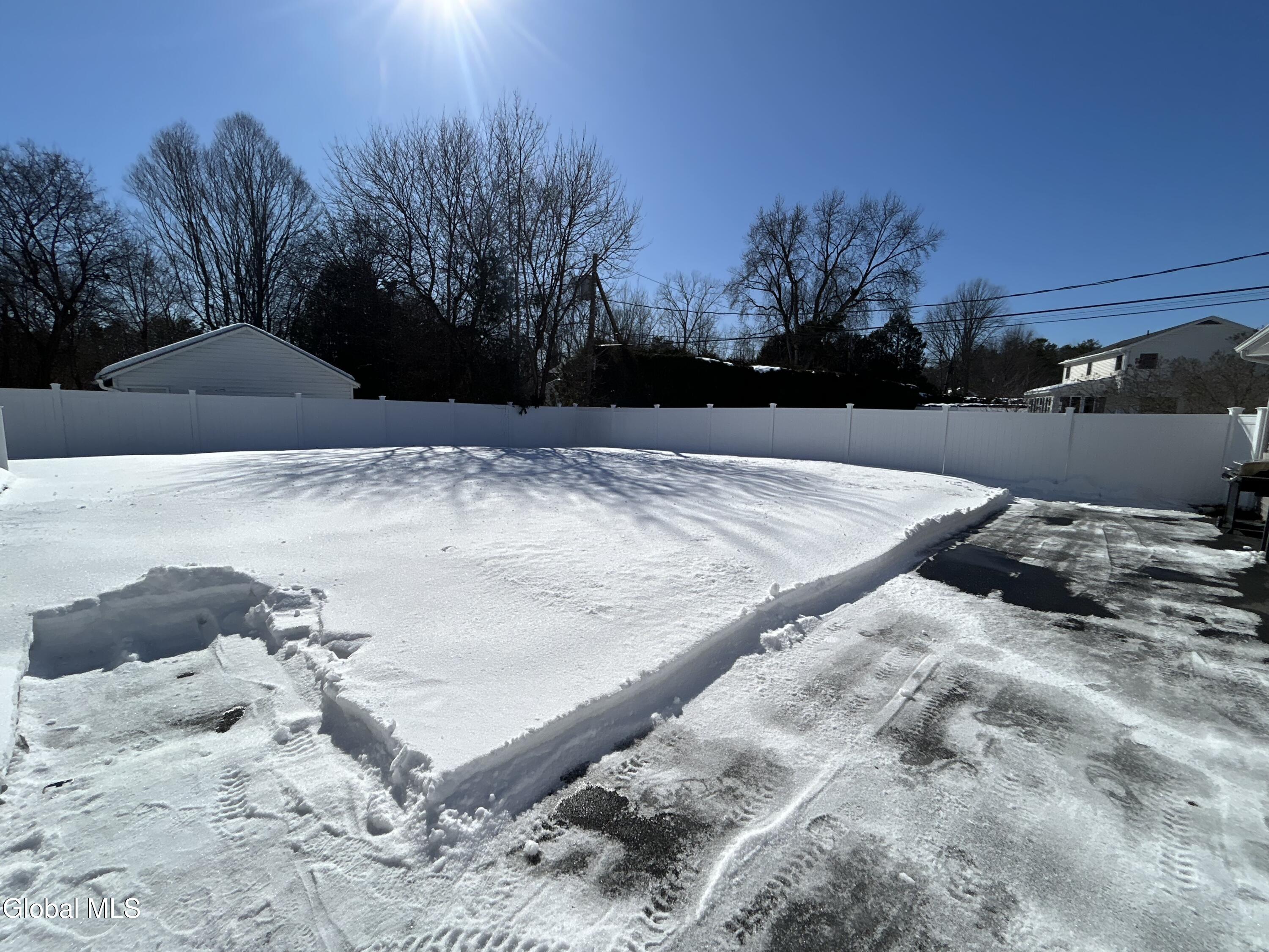 133 Prospect Avenue Plattsburgh, NY 12901 - Photo 17 of 97 IMG_0336