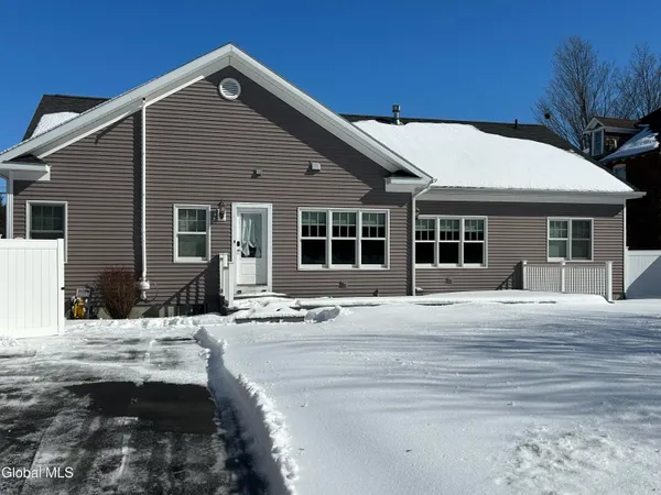 $499,900 | 133 Prospect Avenue, Plattsburgh, NY 12901