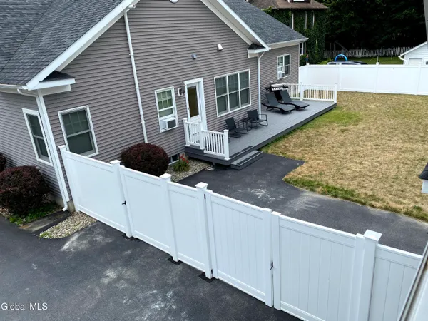 $499,900 | 133 Prospect Avenue, Plattsburgh, NY 12901