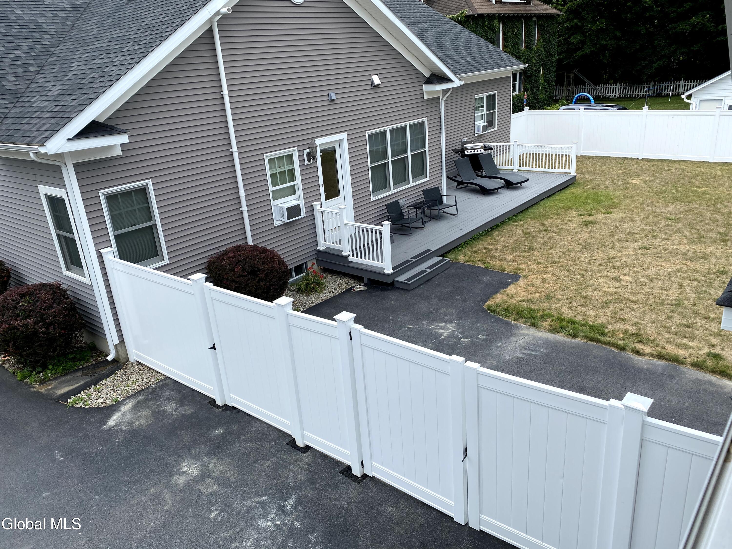 133 Prospect Avenue Plattsburgh, NY 12901 - Photo 19 of 97 IMG_5725