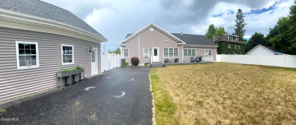 $499,900 | 133 Prospect Avenue, Plattsburgh, NY 12901