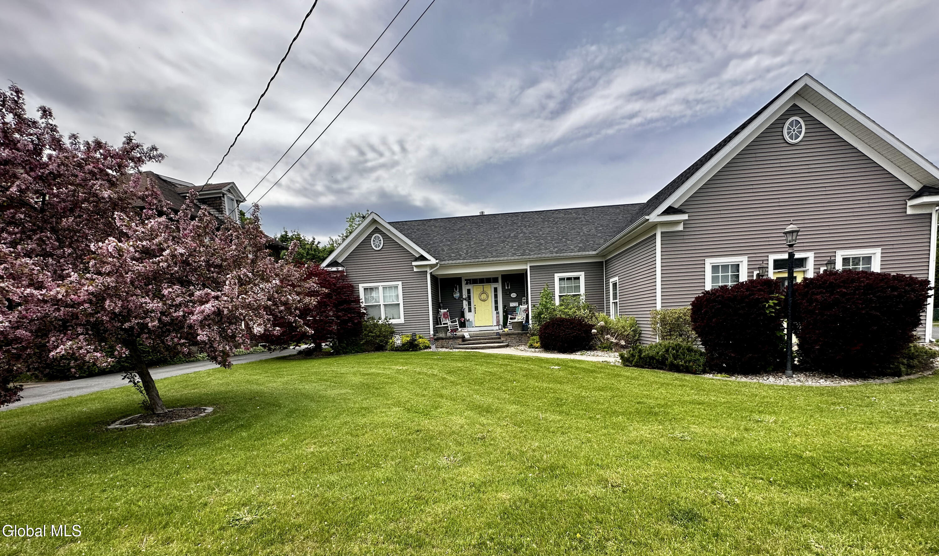 133 Prospect Avenue Plattsburgh, NY 12901 - Photo 2 of 86 IMG_1117