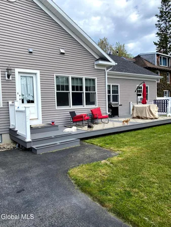 $499,900 | 133 Prospect Avenue, Plattsburgh, NY 12901