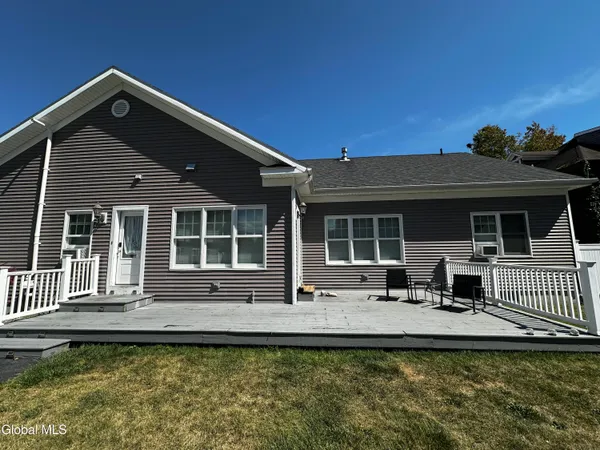$499,900 | 133 Prospect Avenue, Plattsburgh, NY 12901