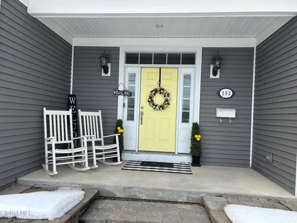 $499,900 | 133 Prospect Avenue, Plattsburgh, NY 12901