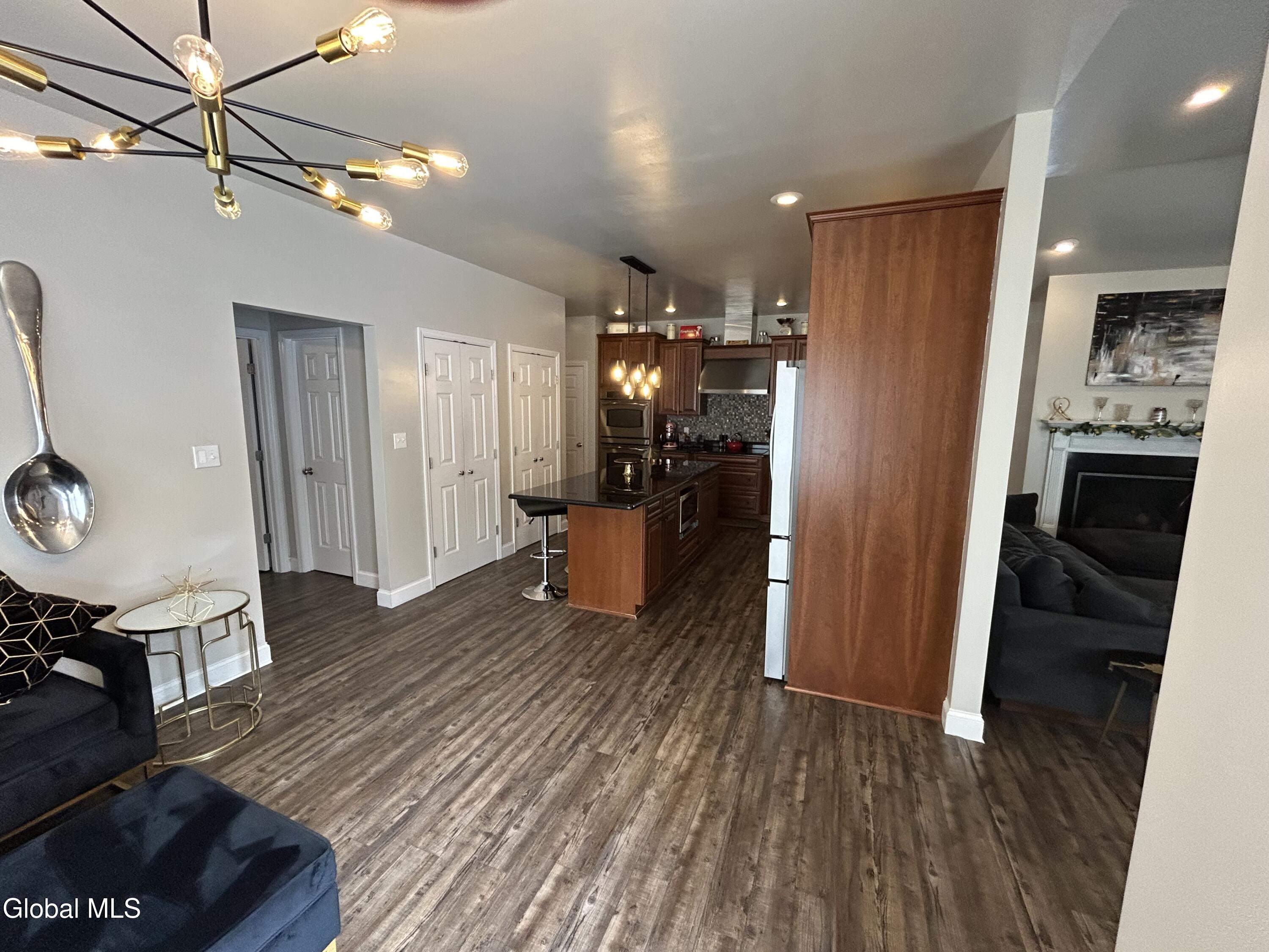 133 Prospect Avenue Plattsburgh, NY 12901 - Photo 23 of 86 IMG_0403