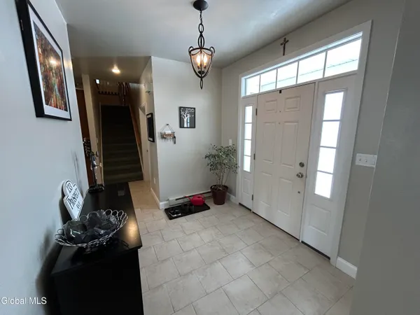 $499,900 | 133 Prospect Avenue, Plattsburgh, NY 12901