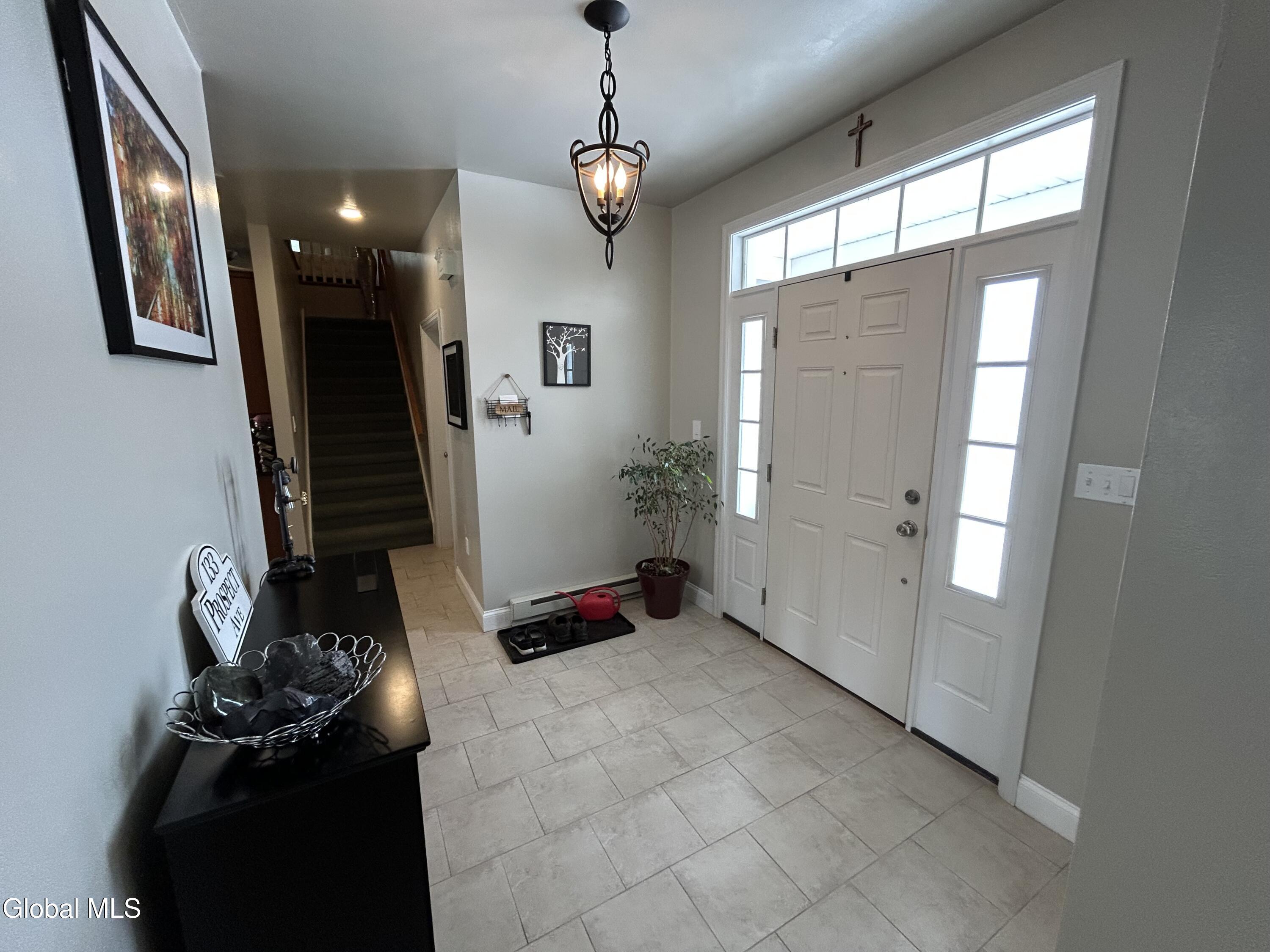 133 Prospect Avenue Plattsburgh, NY 12901 - Photo 24 of 97 IMG_0367