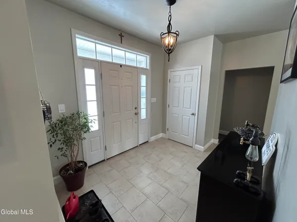 $499,900 | 133 Prospect Avenue, Plattsburgh, NY 12901