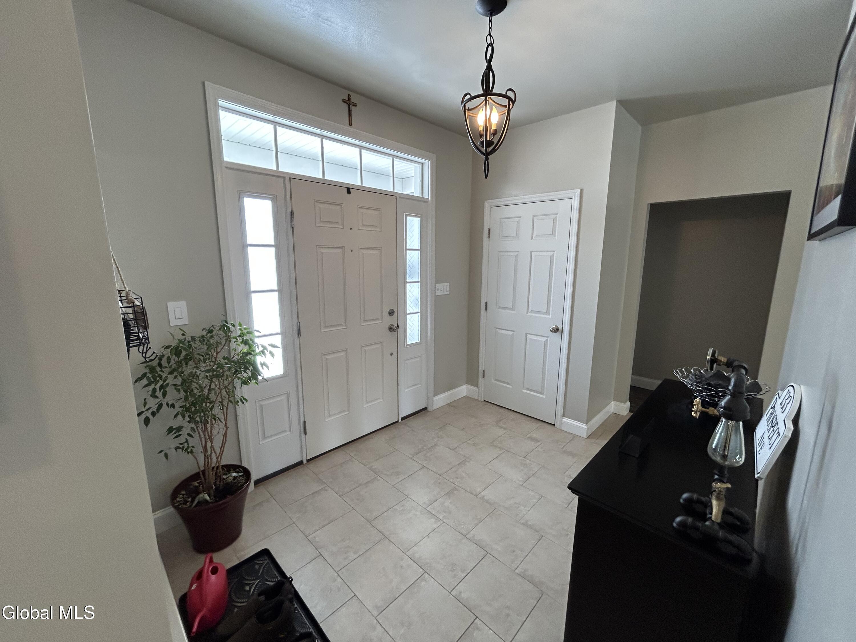 133 Prospect Avenue Plattsburgh, NY 12901 - Photo 25 of 97 IMG_0369