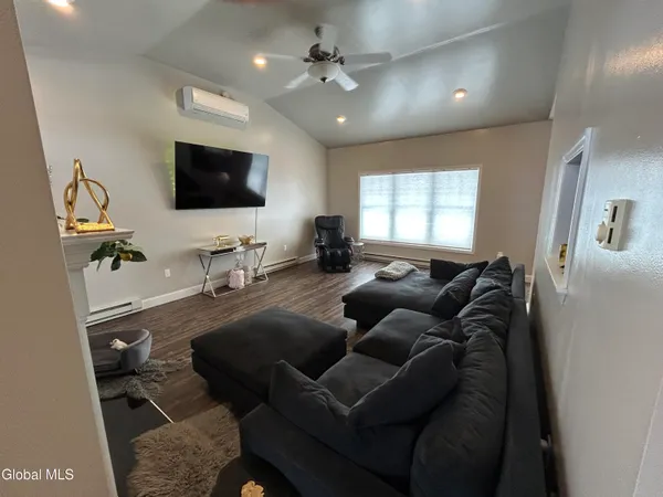 $499,900 | 133 Prospect Avenue, Plattsburgh, NY 12901