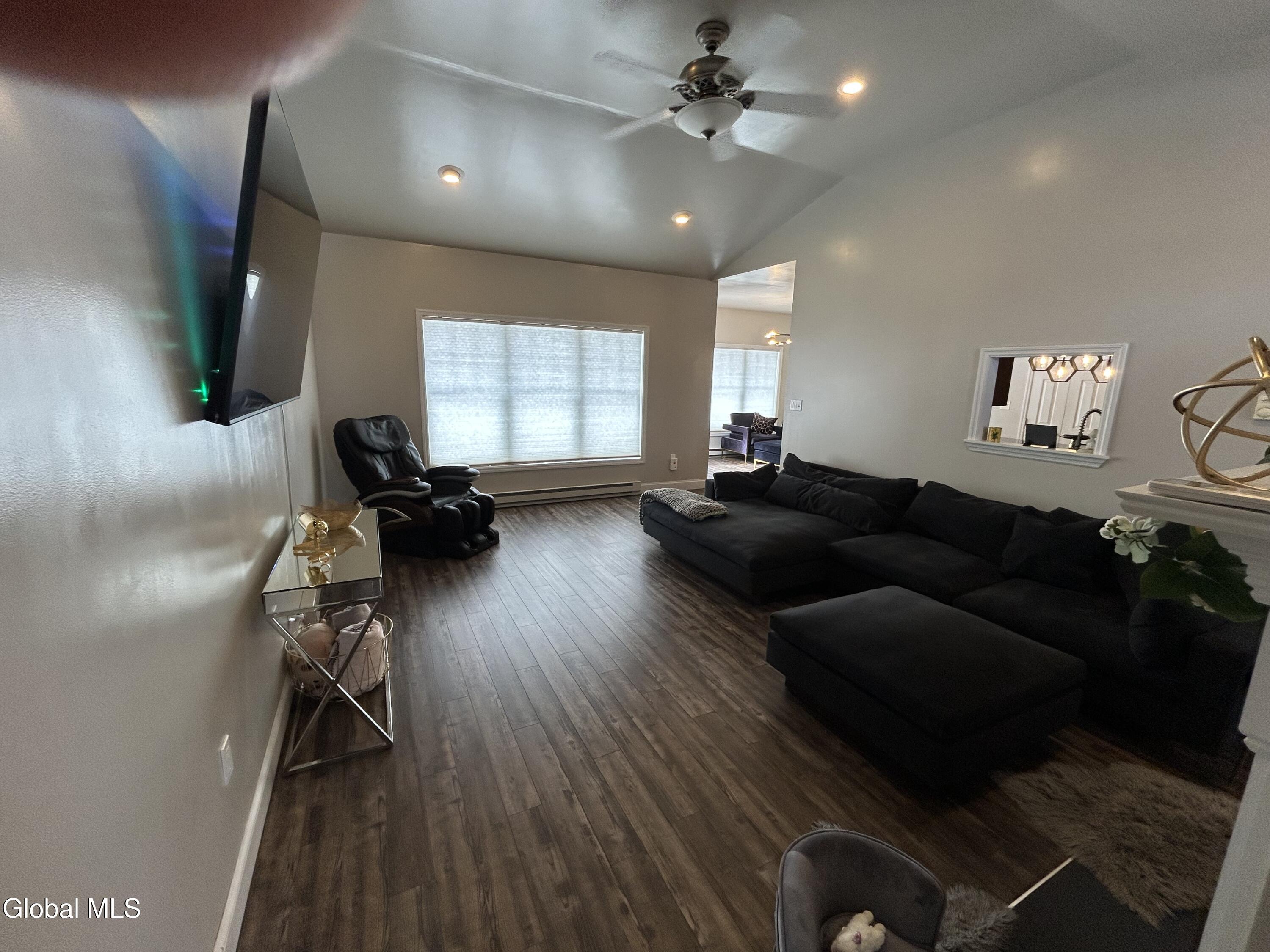 133 Prospect Avenue Plattsburgh, NY 12901 - Photo 27 of 97 IMG_0375 (1)