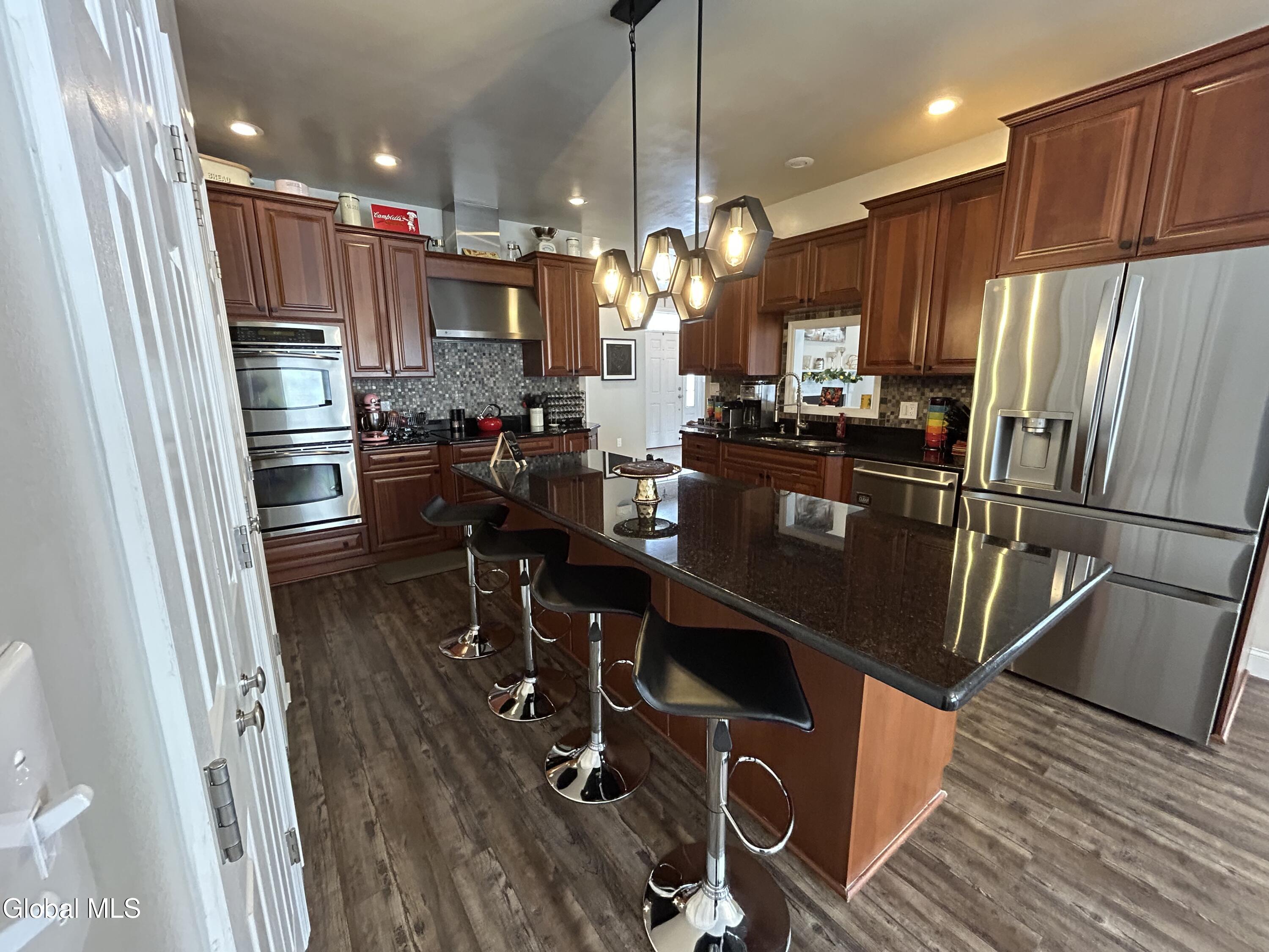 133 Prospect Avenue Plattsburgh, NY 12901 - Photo 28 of 86 IMG_0413