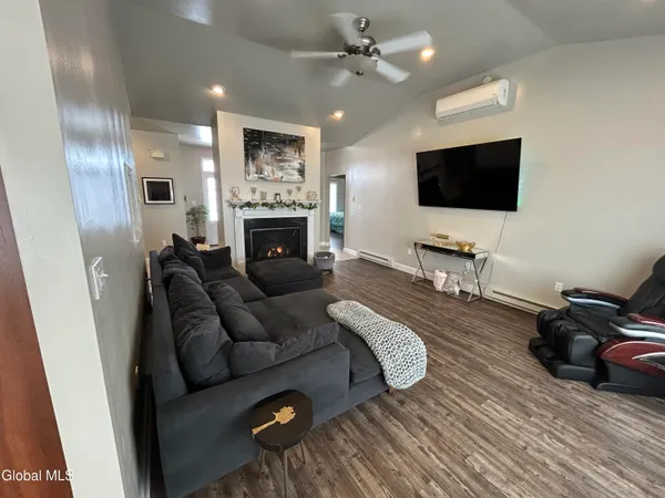 $499,900 | 133 Prospect Avenue, Plattsburgh, NY 12901