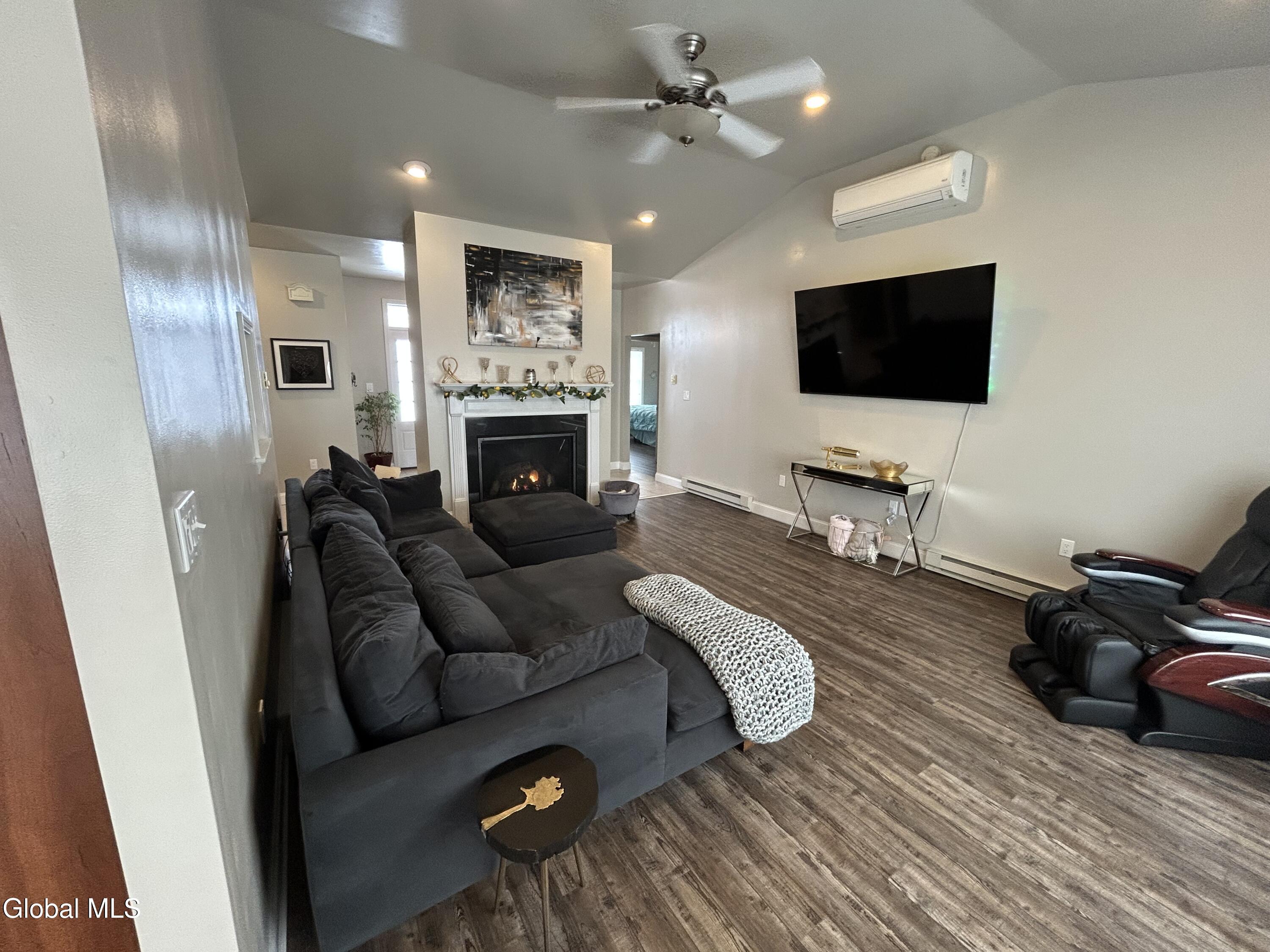 133 Prospect Avenue Plattsburgh, NY 12901 - Photo 28 of 97 IMG_0372