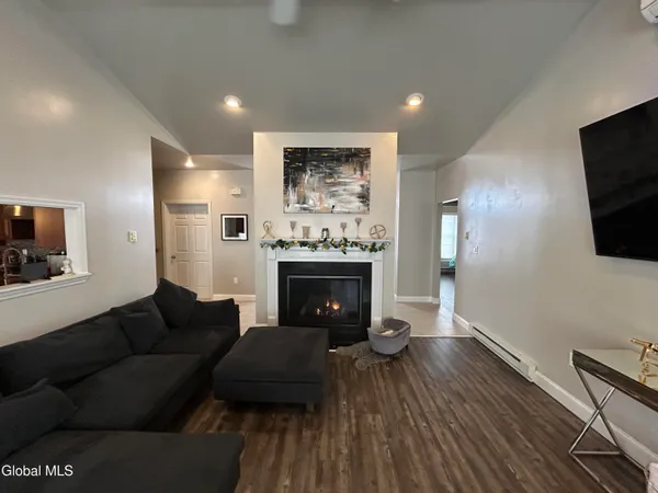 $499,900 | 133 Prospect Avenue, Plattsburgh, NY 12901