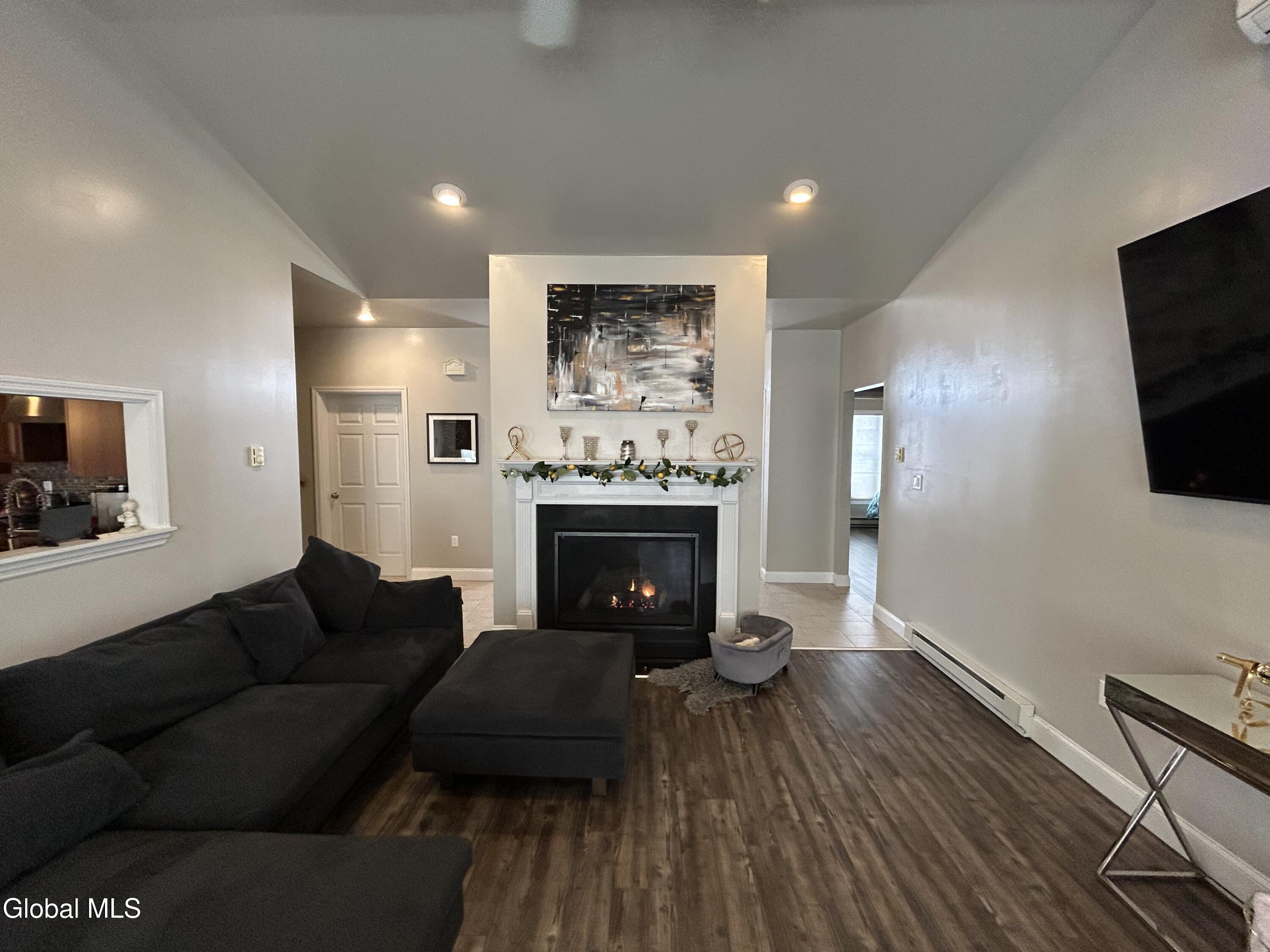 133 Prospect Avenue Plattsburgh, NY 12901 - Photo 29 of 97 IMG_0373 (1)