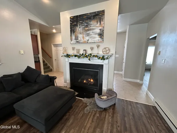 $499,900 | 133 Prospect Avenue, Plattsburgh, NY 12901