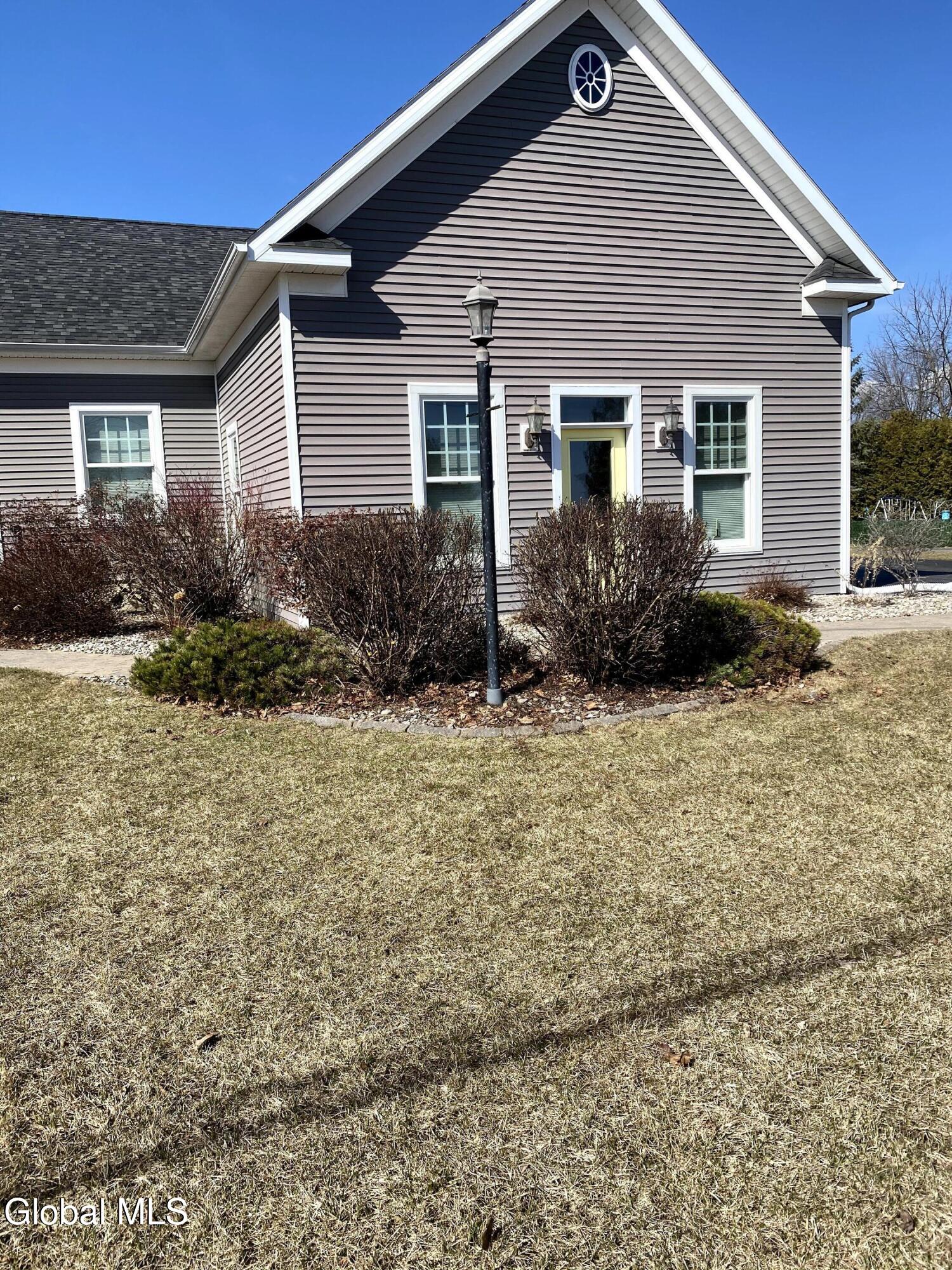 133 Prospect Avenue Plattsburgh, NY 12901 - Photo 3 of 86 IMG_8161