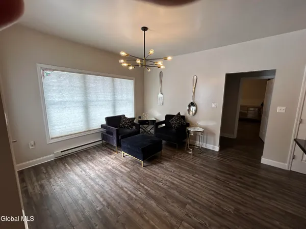 $499,900 | 133 Prospect Avenue, Plattsburgh, NY 12901