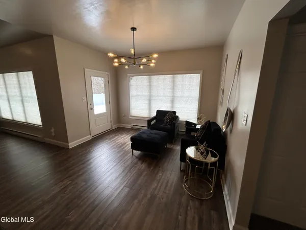 $499,900 | 133 Prospect Avenue, Plattsburgh, NY 12901