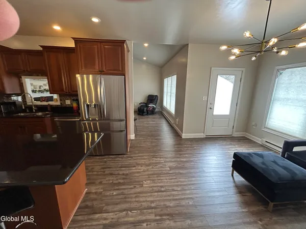 $499,900 | 133 Prospect Avenue, Plattsburgh, NY 12901