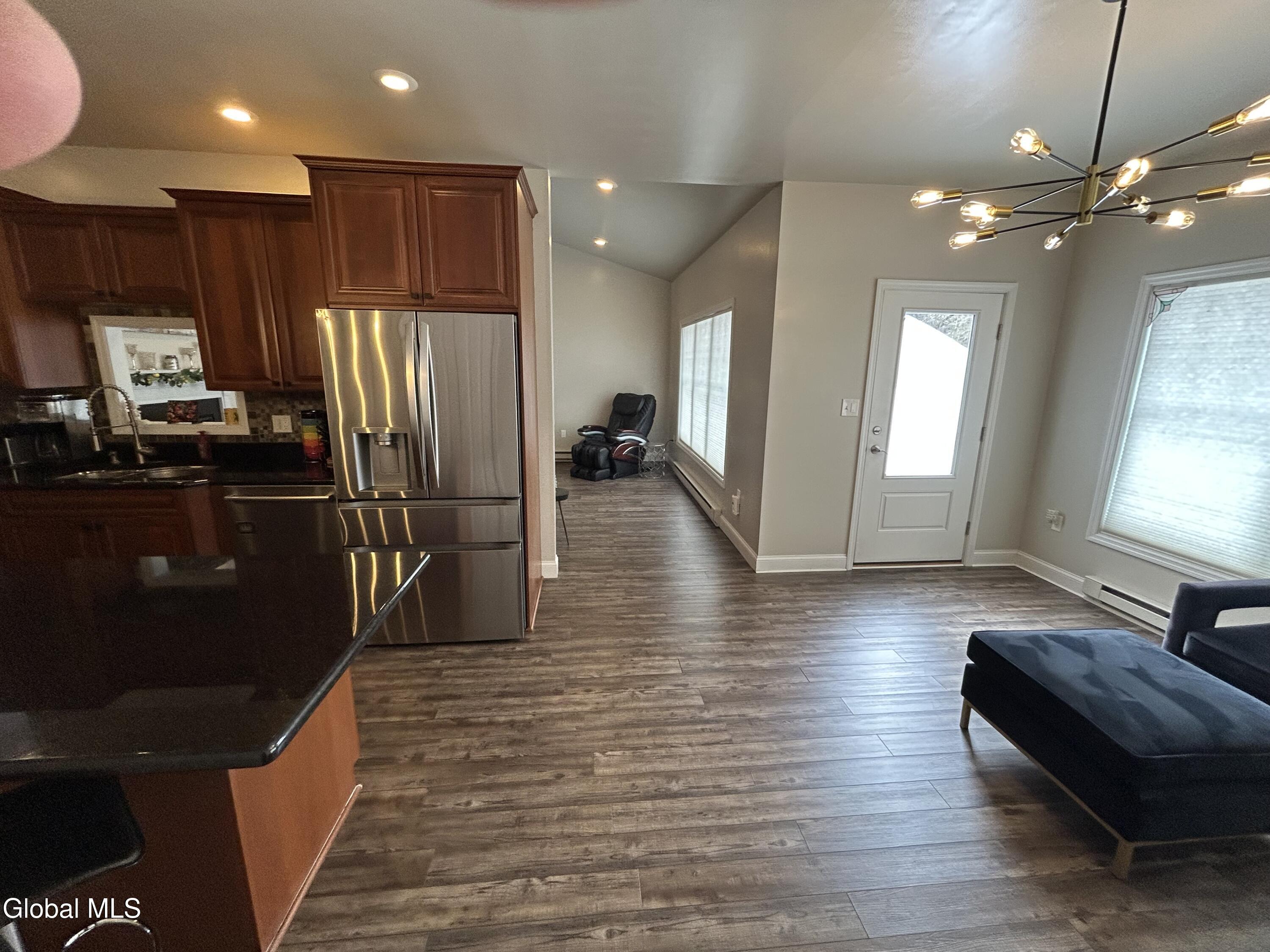 133 Prospect Avenue Plattsburgh, NY 12901 - Photo 33 of 97 IMG_0402