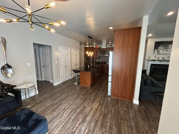 $499,900 | 133 Prospect Avenue, Plattsburgh, NY 12901