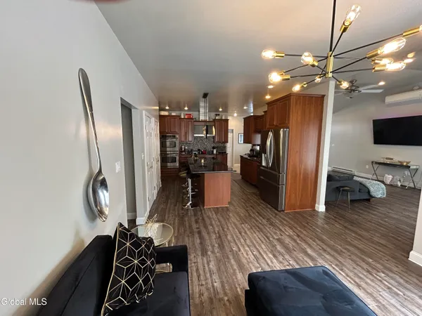 $499,900 | 133 Prospect Avenue, Plattsburgh, NY 12901