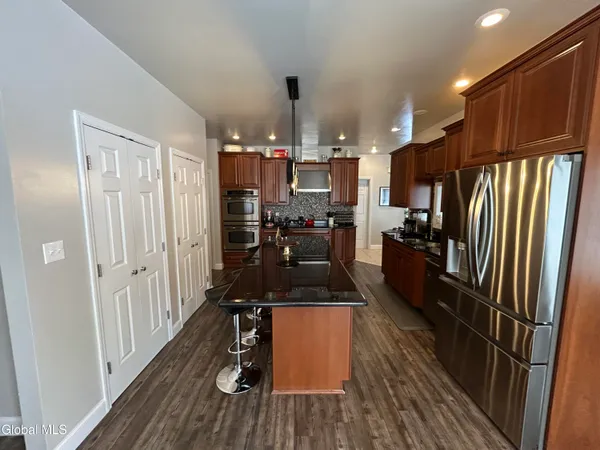 $499,900 | 133 Prospect Avenue, Plattsburgh, NY 12901