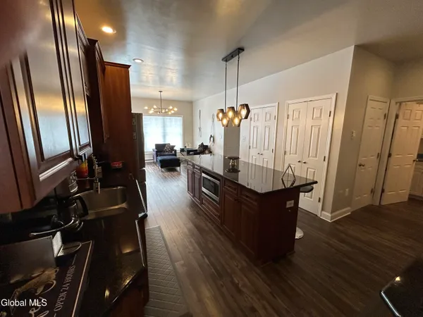 $499,900 | 133 Prospect Avenue, Plattsburgh, NY 12901