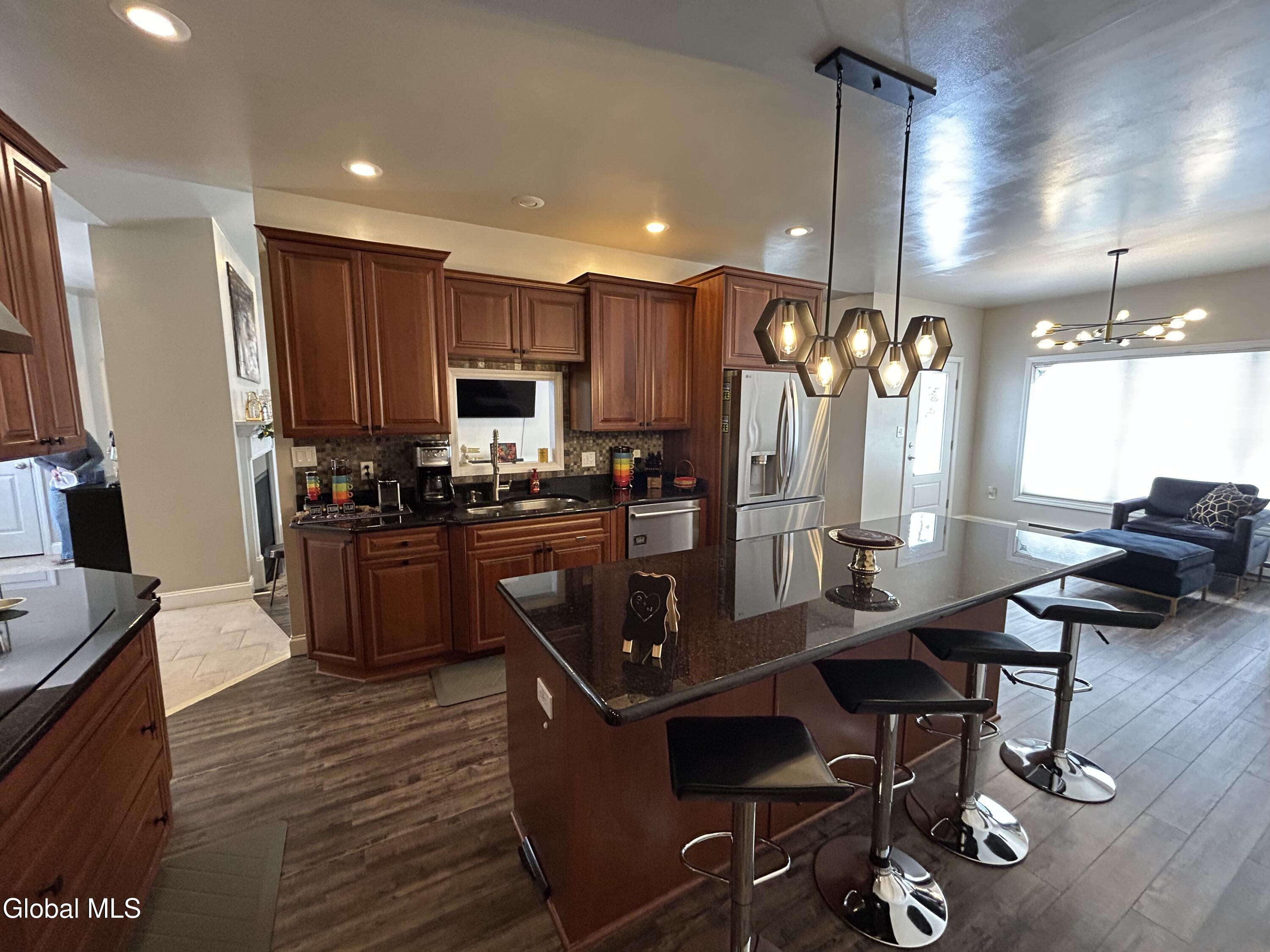 133 Prospect Avenue Plattsburgh, NY 12901 - Photo 38 of 97 IMG_0410