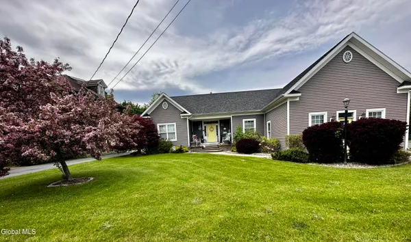 $499,900 | 133 Prospect Avenue, Plattsburgh, NY 12901