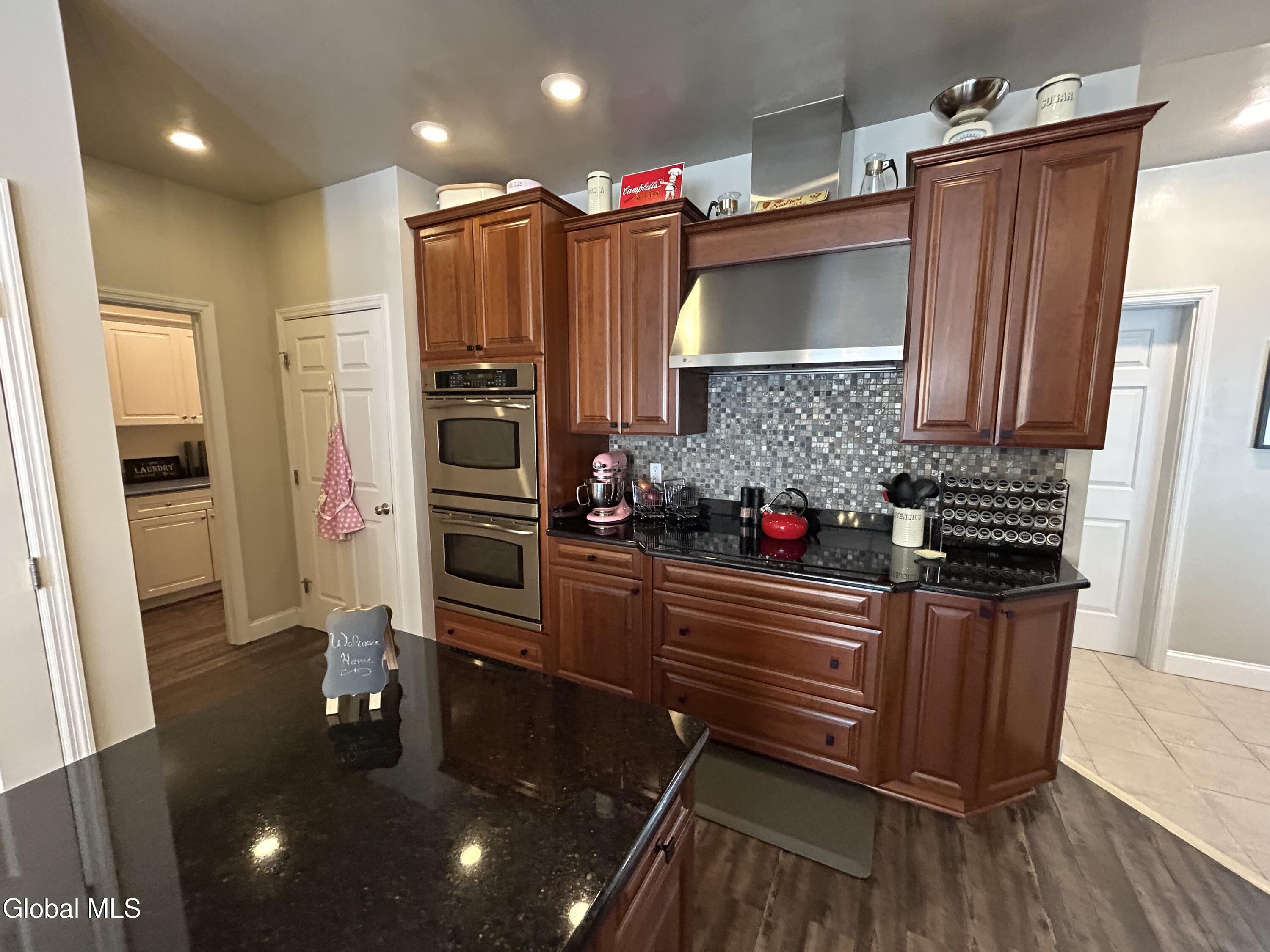 133 Prospect Avenue Plattsburgh, NY 12901 - Photo 41 of 97 IMG_0414