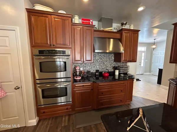 $499,900 | 133 Prospect Avenue, Plattsburgh, NY 12901