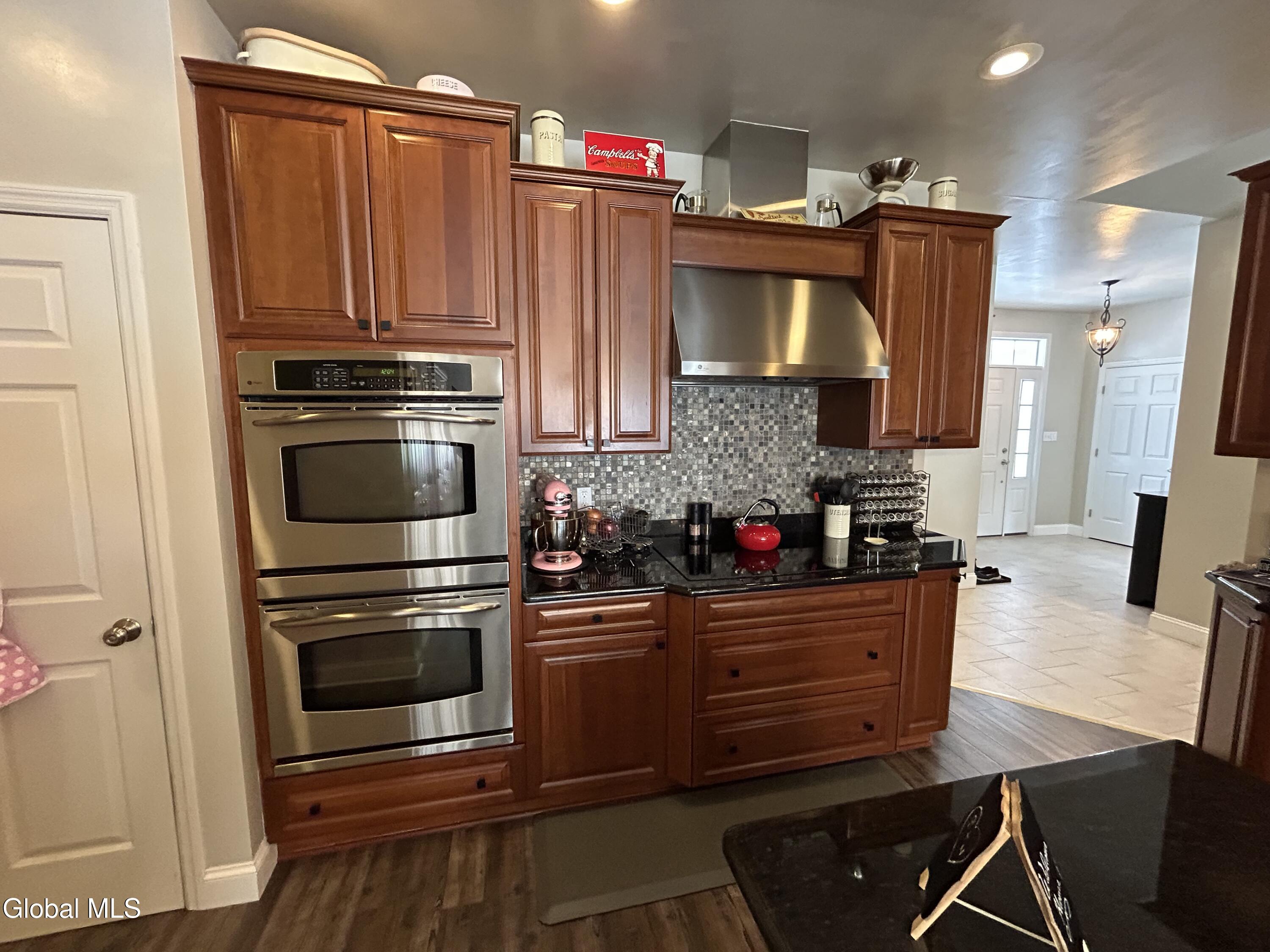 133 Prospect Avenue Plattsburgh, NY 12901 - Photo 42 of 97 IMG_0412