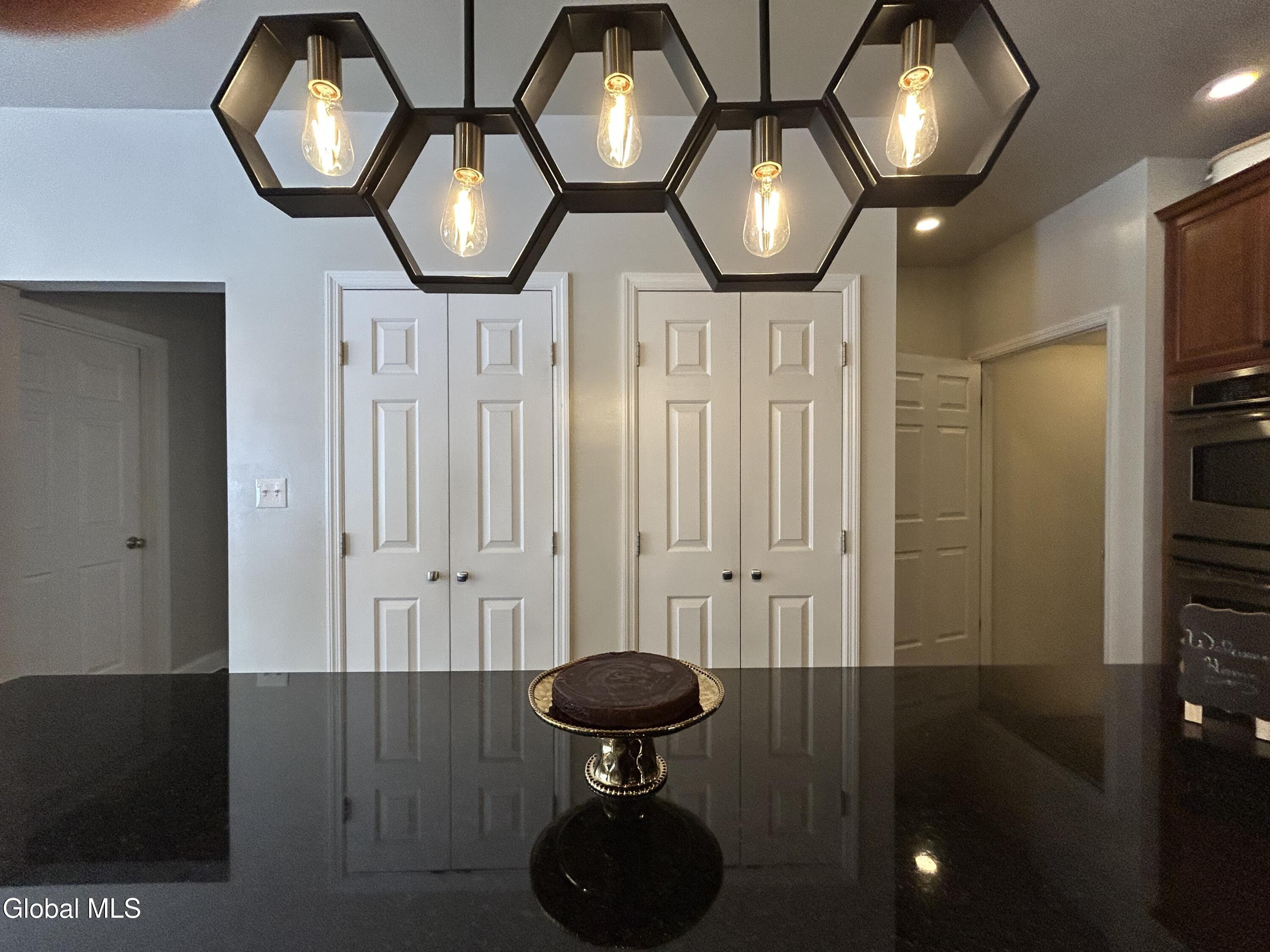 133 Prospect Avenue Plattsburgh, NY 12901 - Photo 43 of 97 IMG_0443