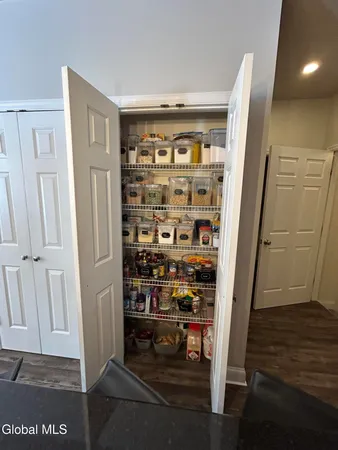 $499,900 | 133 Prospect Avenue, Plattsburgh, NY 12901