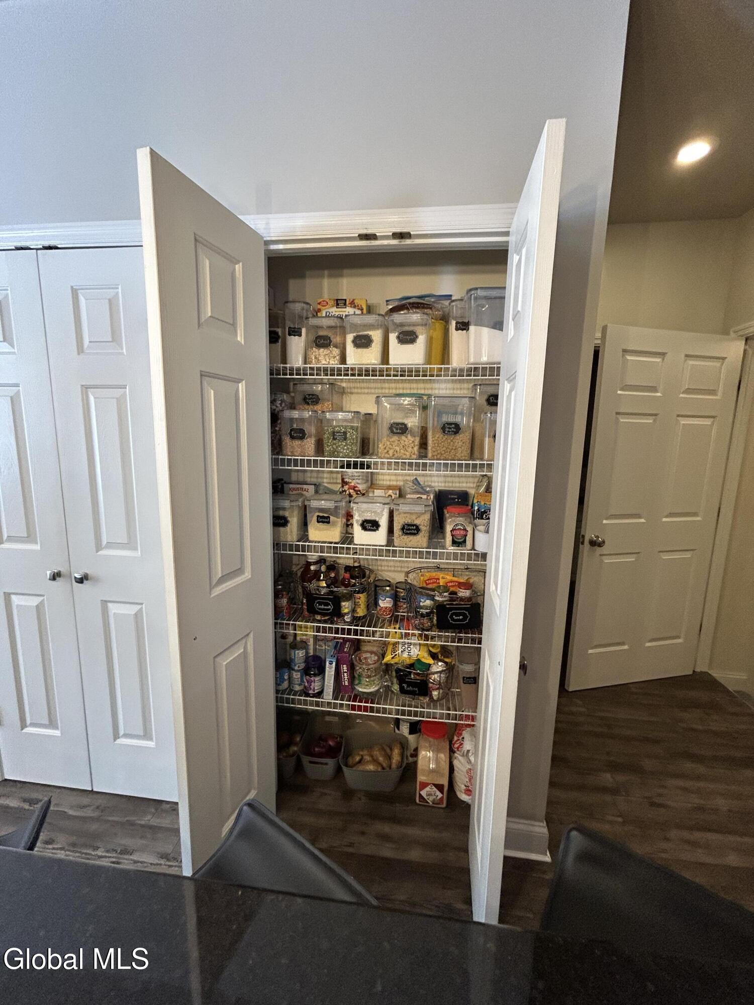 133 Prospect Avenue Plattsburgh, NY 12901 - Photo 44 of 97 IMG_0444