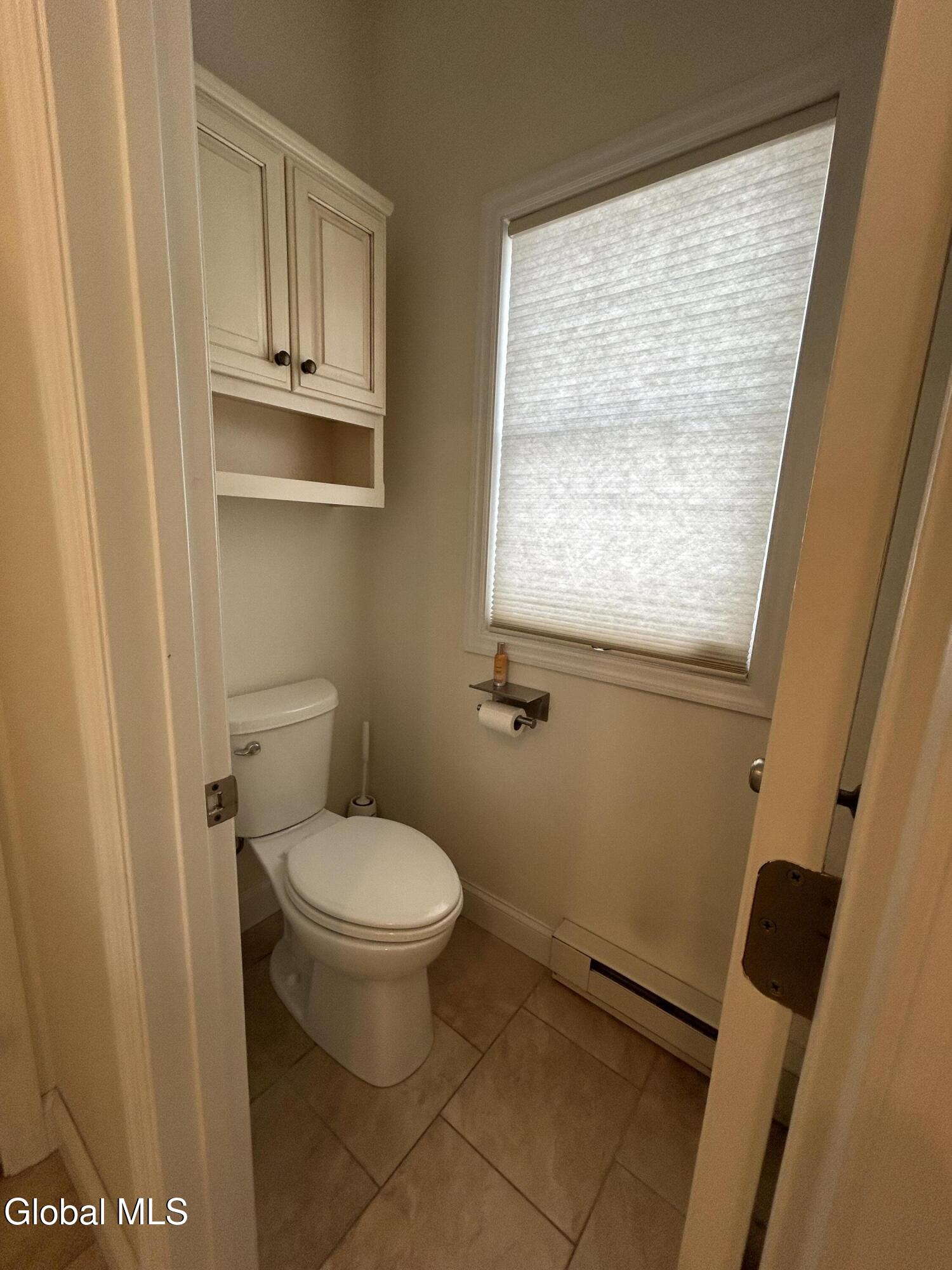 133 Prospect Avenue Plattsburgh, NY 12901 - Photo 44 of 86 IMG_0475
