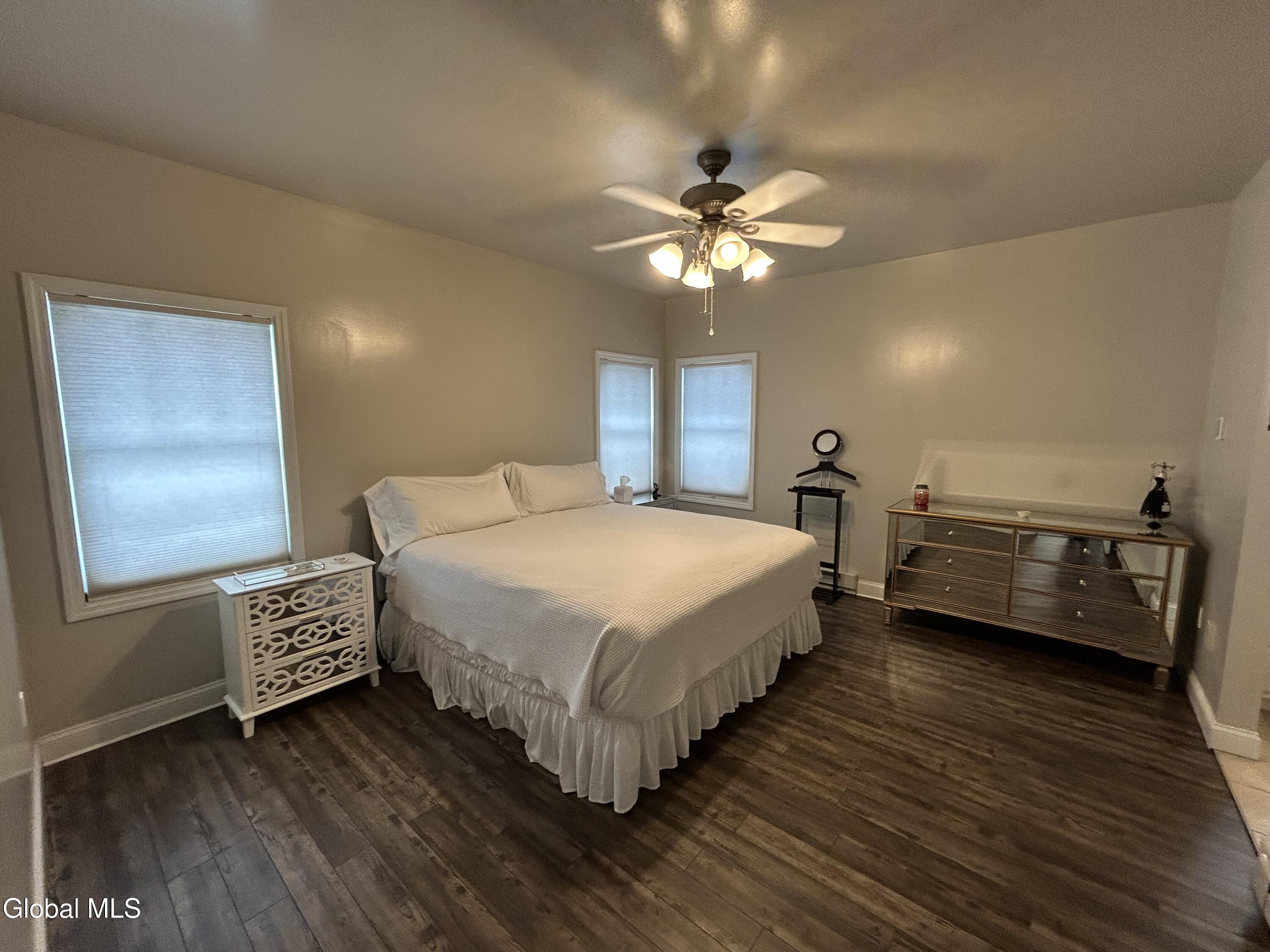 133 Prospect Avenue Plattsburgh, NY 12901 - Photo 45 of 97 IMG_0418