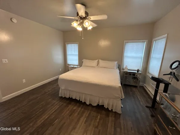 $499,900 | 133 Prospect Avenue, Plattsburgh, NY 12901