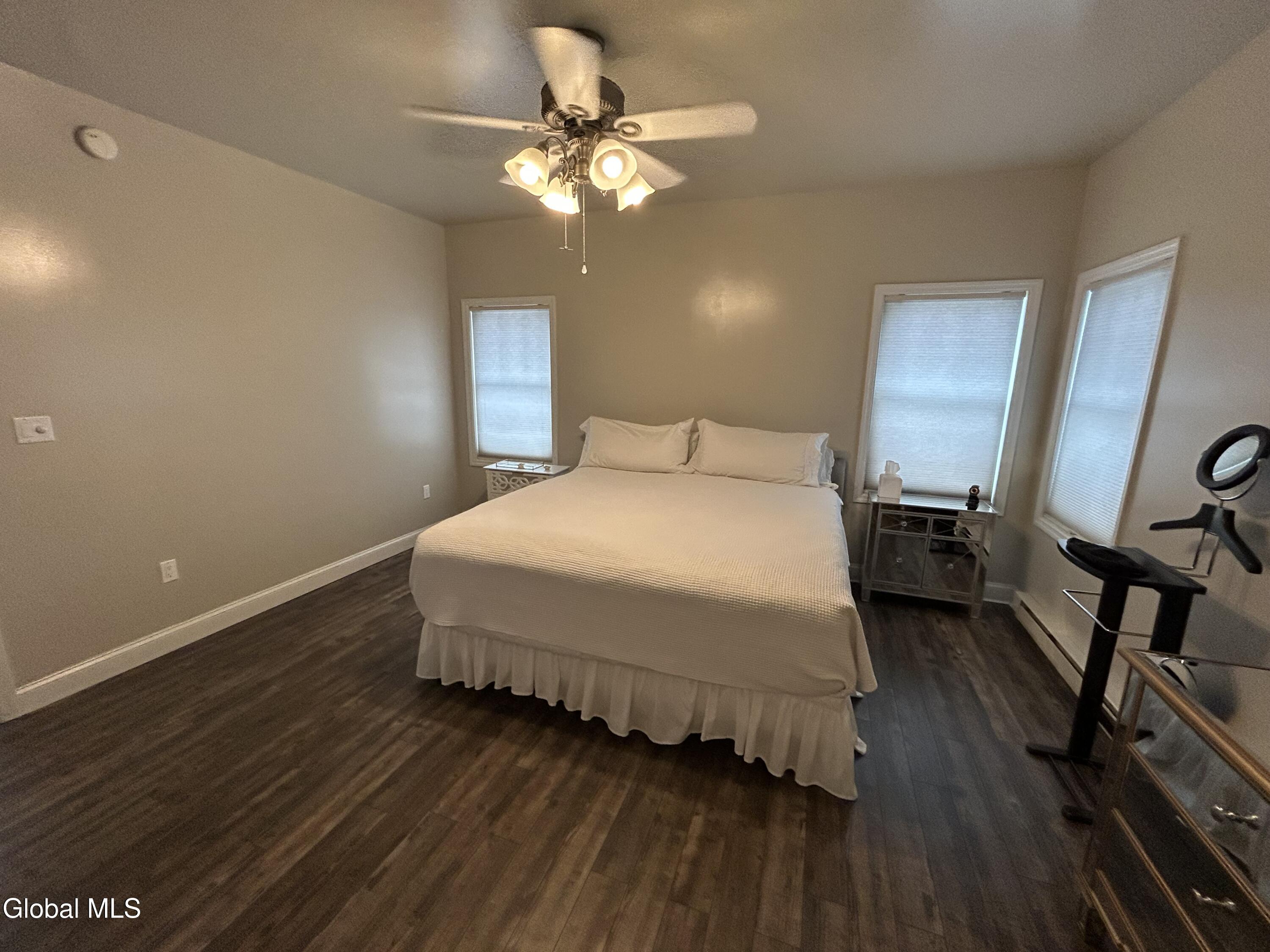 133 Prospect Avenue Plattsburgh, NY 12901 - Photo 46 of 97 IMG_0419 (1)