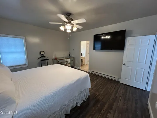 $499,900 | 133 Prospect Avenue, Plattsburgh, NY 12901