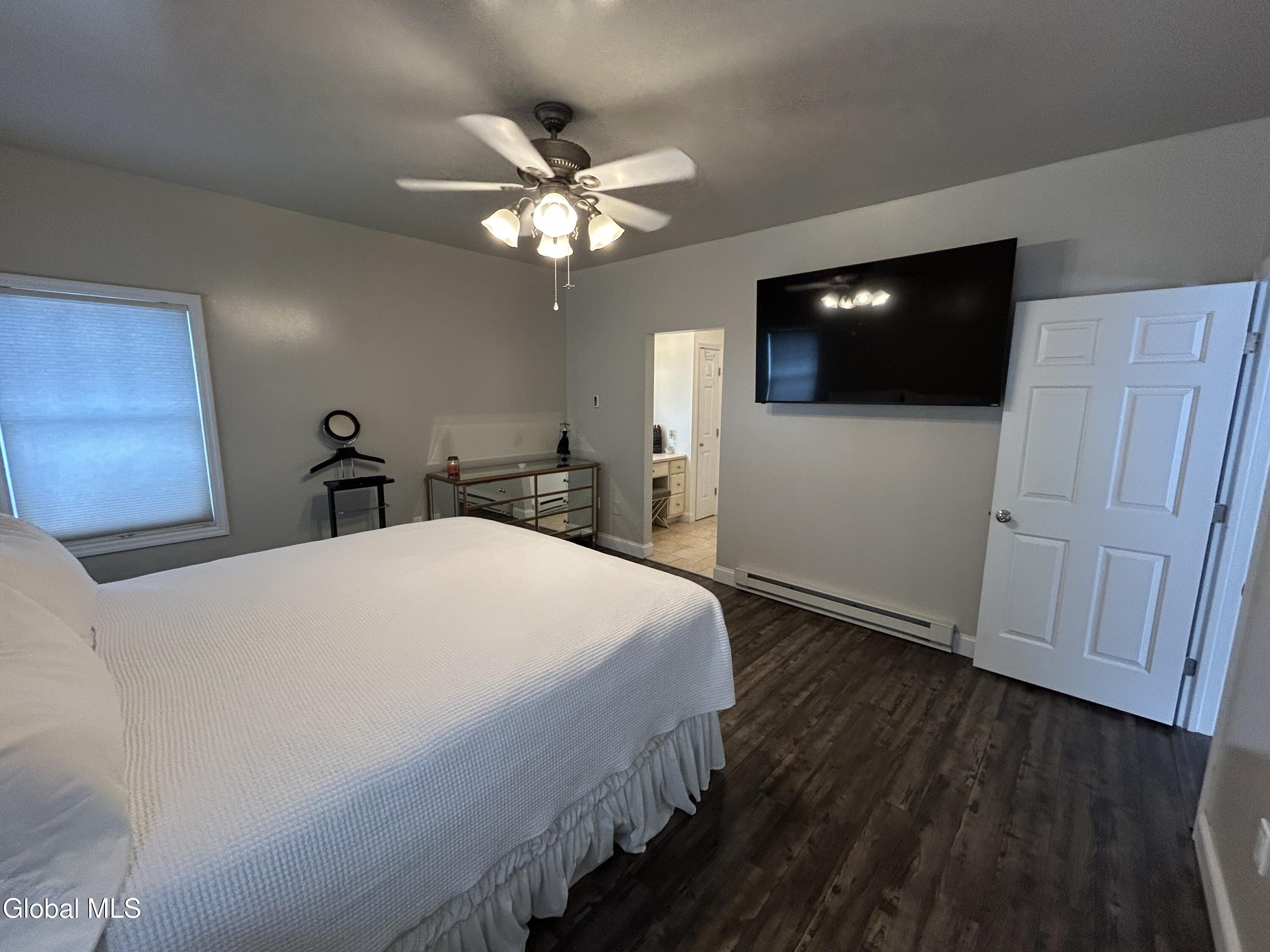 133 Prospect Avenue Plattsburgh, NY 12901 - Photo 47 of 97 IMG_0422