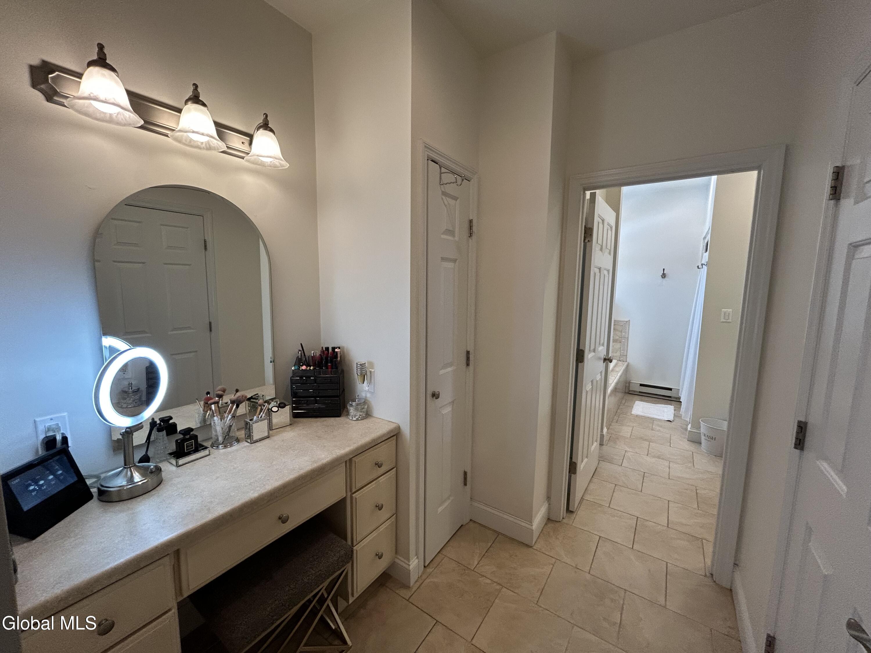 133 Prospect Avenue Plattsburgh, NY 12901 - Photo 48 of 97 IMG_0427