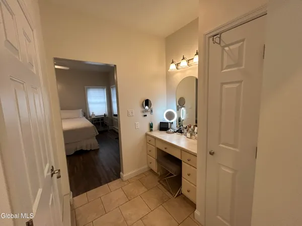 $499,900 | 133 Prospect Avenue, Plattsburgh, NY 12901