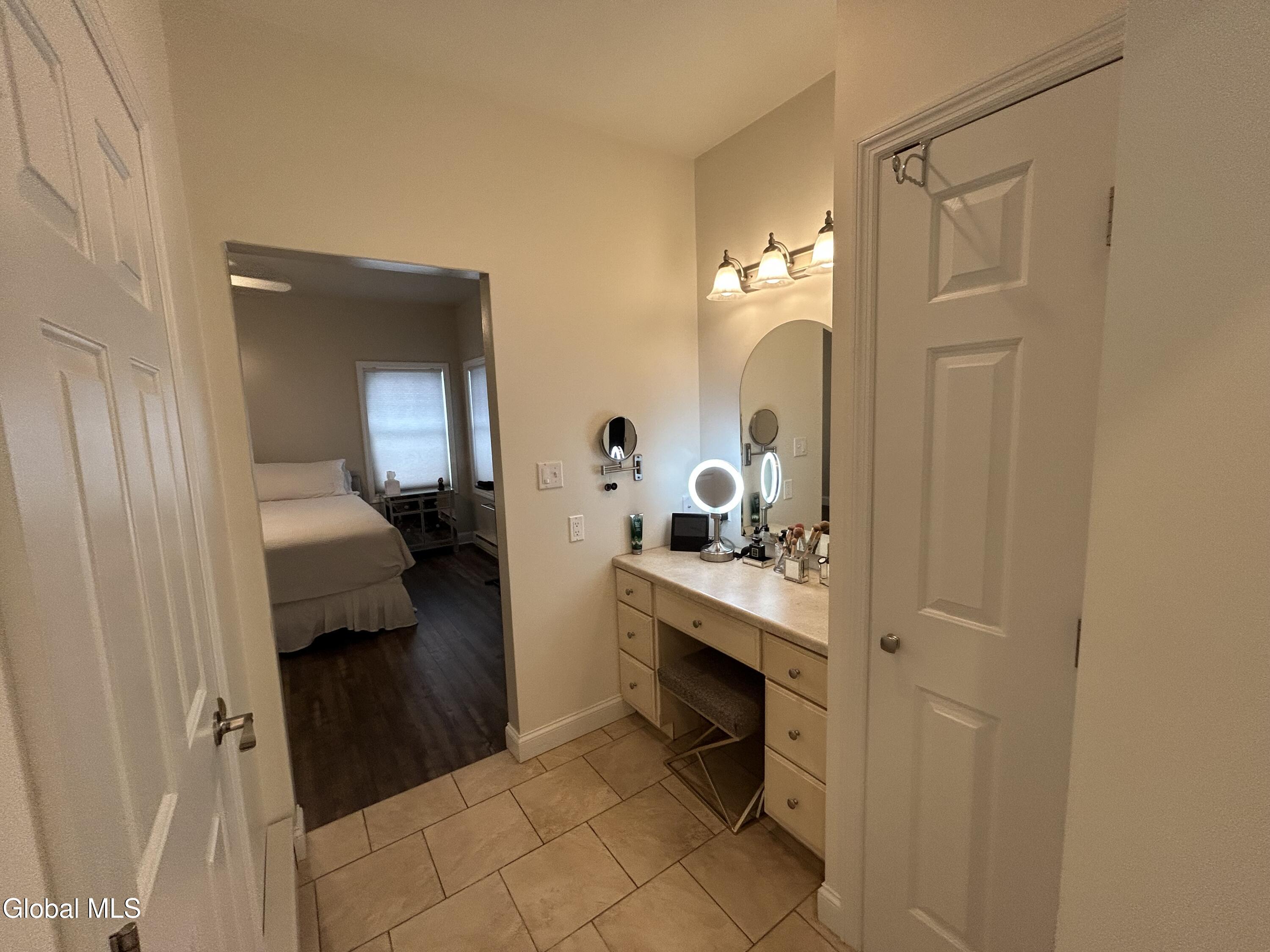 133 Prospect Avenue Plattsburgh, NY 12901 - Photo 49 of 97 IMG_0425