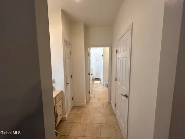 $499,900 | 133 Prospect Avenue, Plattsburgh, NY 12901